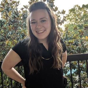 Meet your Posher, Grey